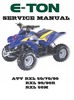 Thumbnail 2004-2008_E-ton_Rxl_50_70_90_Viper_Atv_Repair_Manual Thumbnail 2004-2008_E-ton_Rxl_50_70_90_Viper_Atv_Repair_Manual